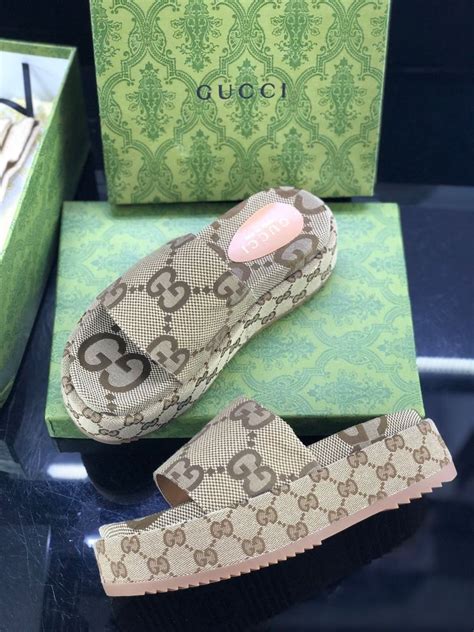 offerup fake gucci shoes|gucci first copy shoes.